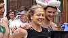 DSC09086.jpg