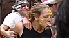 DSC09087.jpg