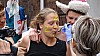 DSC09088.jpg
