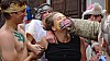 DSC09089.jpg