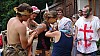 DSC09093.jpg