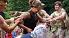 DSC09094.jpg