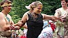DSC09095.jpg