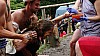 DSC09096.jpg