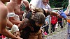 DSC09097.jpg