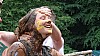 DSC09099.jpg