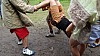 DSC09100.jpg