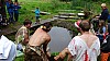 DSC09102.jpg