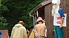 DSC09104.jpg