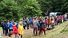DSC09106.jpg