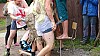 DSC09110.jpg