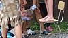 DSC09111.jpg