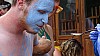 DSC09122.jpg