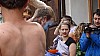 DSC09123.jpg