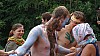 DSC09124.jpg