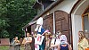 DSC09130.jpg
