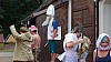 DSC09131.jpg