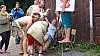 DSC09135.jpg