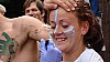 DSC09142.jpg