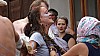 DSC09145.jpg