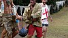 DSC09146.jpg