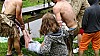 DSC09147.jpg
