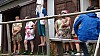 DSC09149.jpg