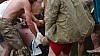 DSC09150.jpg
