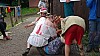 DSC09151.jpg