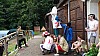 DSC09152.jpg