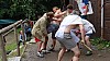 DSC09161.jpg