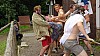DSC09162.jpg