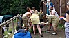 DSC09166.jpg