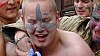 DSC09170.jpg
