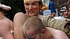 DSC09171.jpg