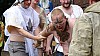 DSC09177.jpg