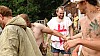 DSC09178.jpg