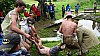 DSC09179.jpg