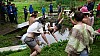 DSC09180.jpg