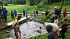 DSC09181.jpg
