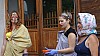 DSC09186.jpg