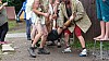 DSC09188.jpg