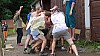 DSC09189.jpg