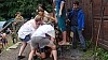 DSC09190.jpg