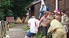 DSC09196.jpg