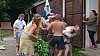 DSC09198.jpg