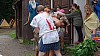 DSC09199.jpg