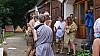 DSC09200.jpg