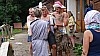 DSC09201.jpg