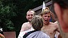 DSC09205.jpg